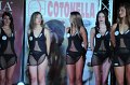3-Miss Cotonella Sicilia Body1b 2015 (296)